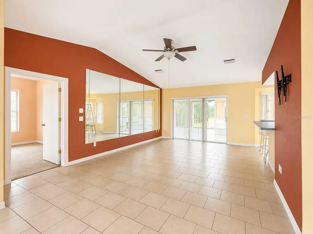 2351 Gimlet Avenue Spring Hill FL 34608