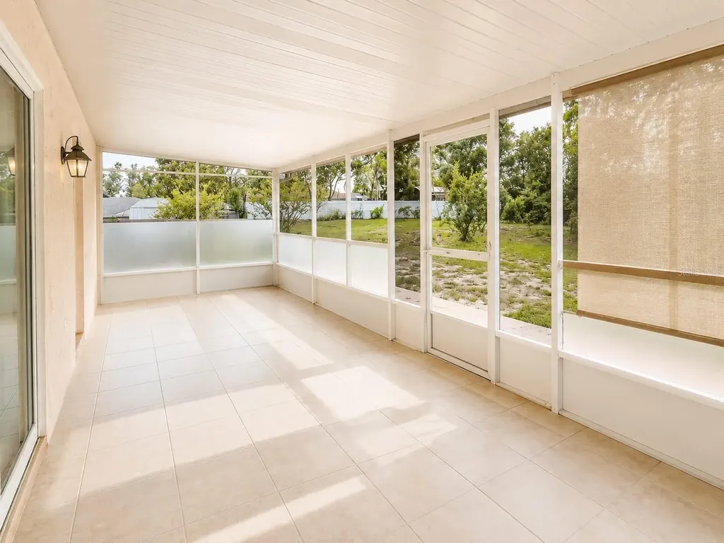 2351 Gimlet Avenue Spring Hill FL 34608