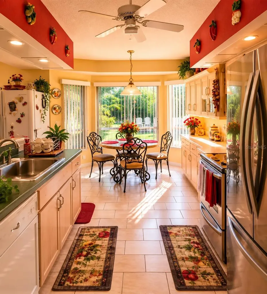 2351 Gimlet Avenue Spring Hill FL 34608