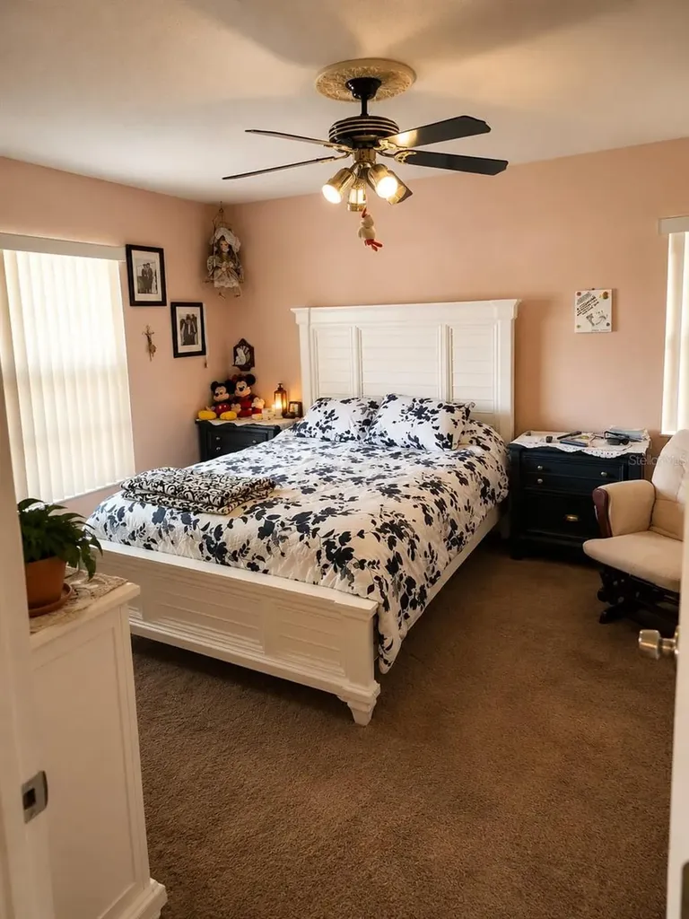 2351 Gimlet Avenue Spring Hill FL 34608