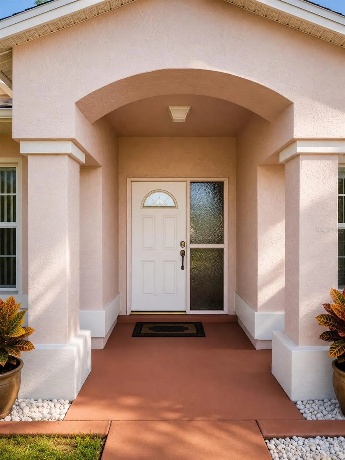 2351 Gimlet Avenue Spring Hill FL 34608