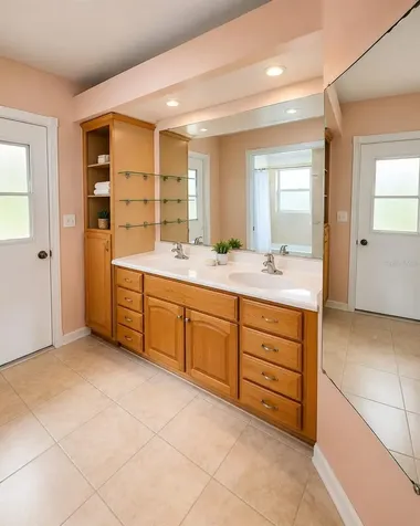 2351 Gimlet Avenue Spring Hill FL 34608