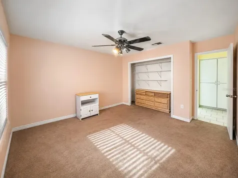 2351 Gimlet Avenue Spring Hill FL 34608