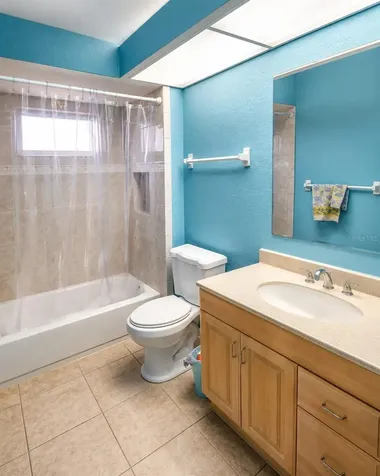 2351 Gimlet Avenue Spring Hill FL 34608