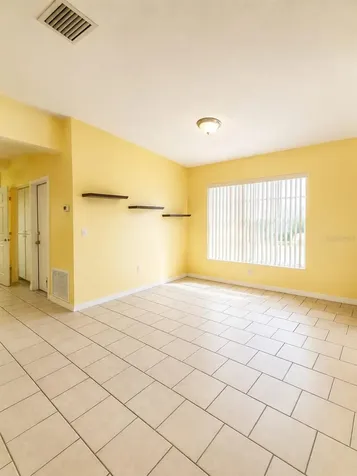 2351 Gimlet Avenue Spring Hill FL 34608