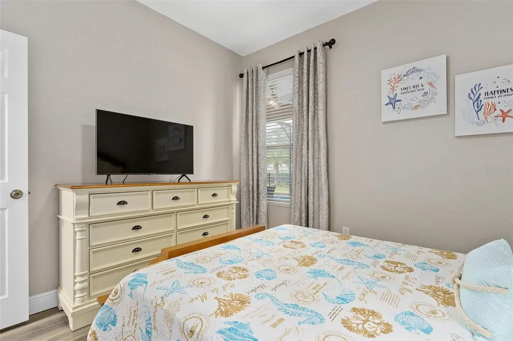 7753 Basnett Circle Kissimmee FL 34747