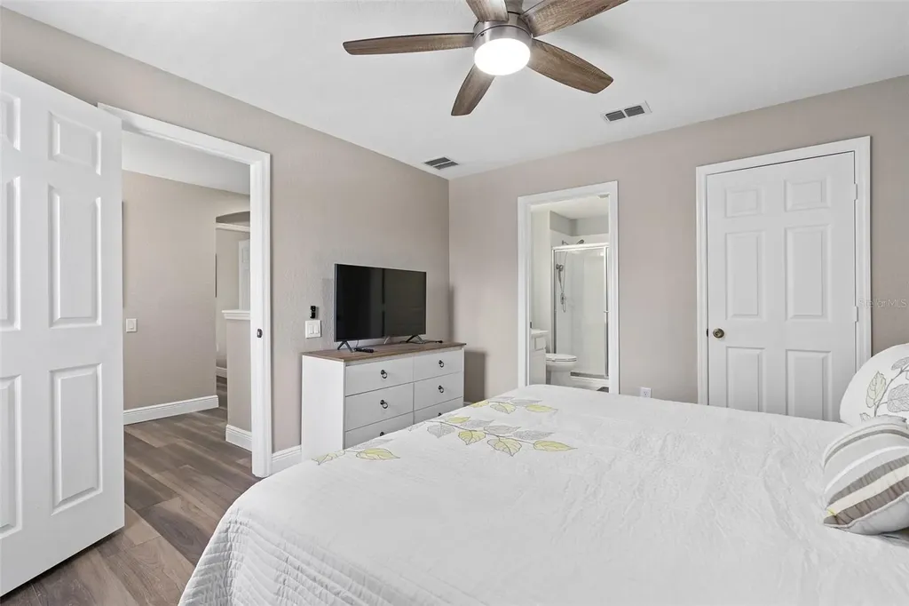 7753 Basnett Circle Kissimmee FL 34747