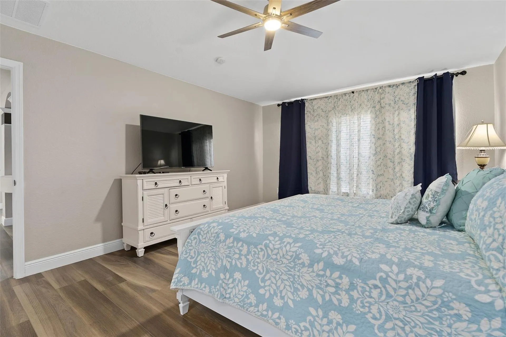 7753 Basnett Circle Kissimmee FL 34747
