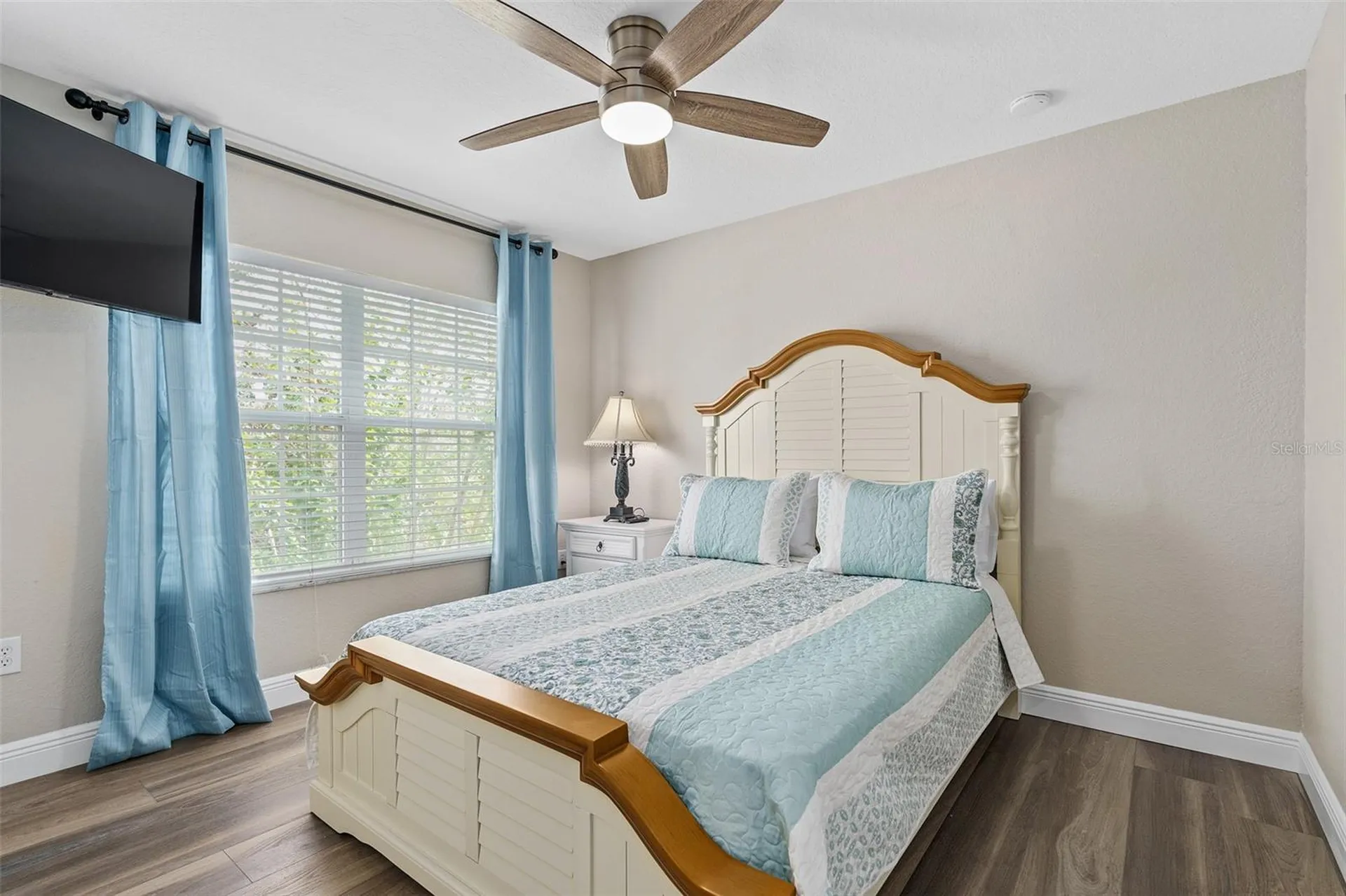 7753 Basnett Circle Kissimmee FL 34747