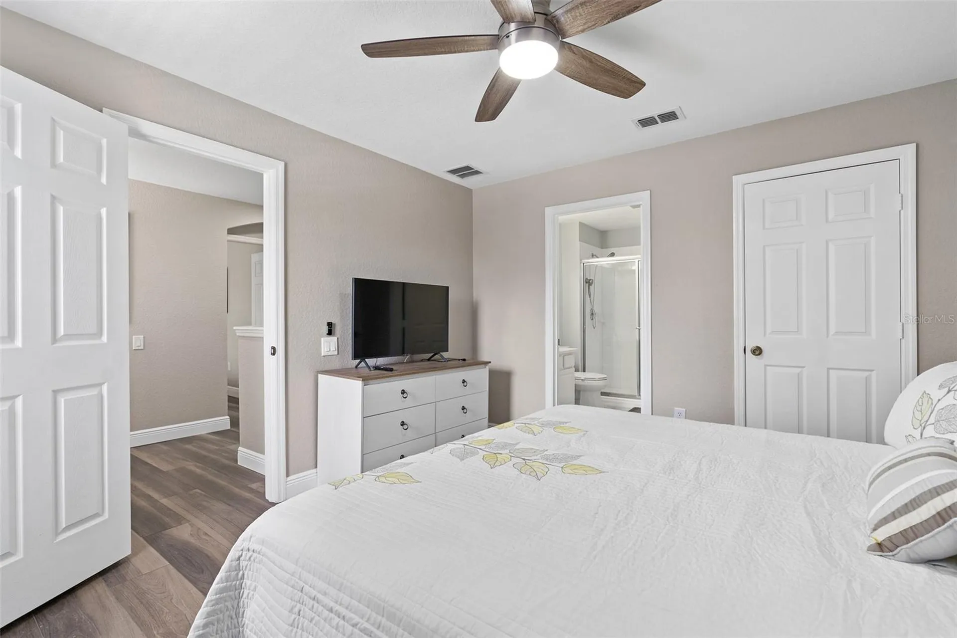 7753 Basnett Circle Kissimmee FL 34747