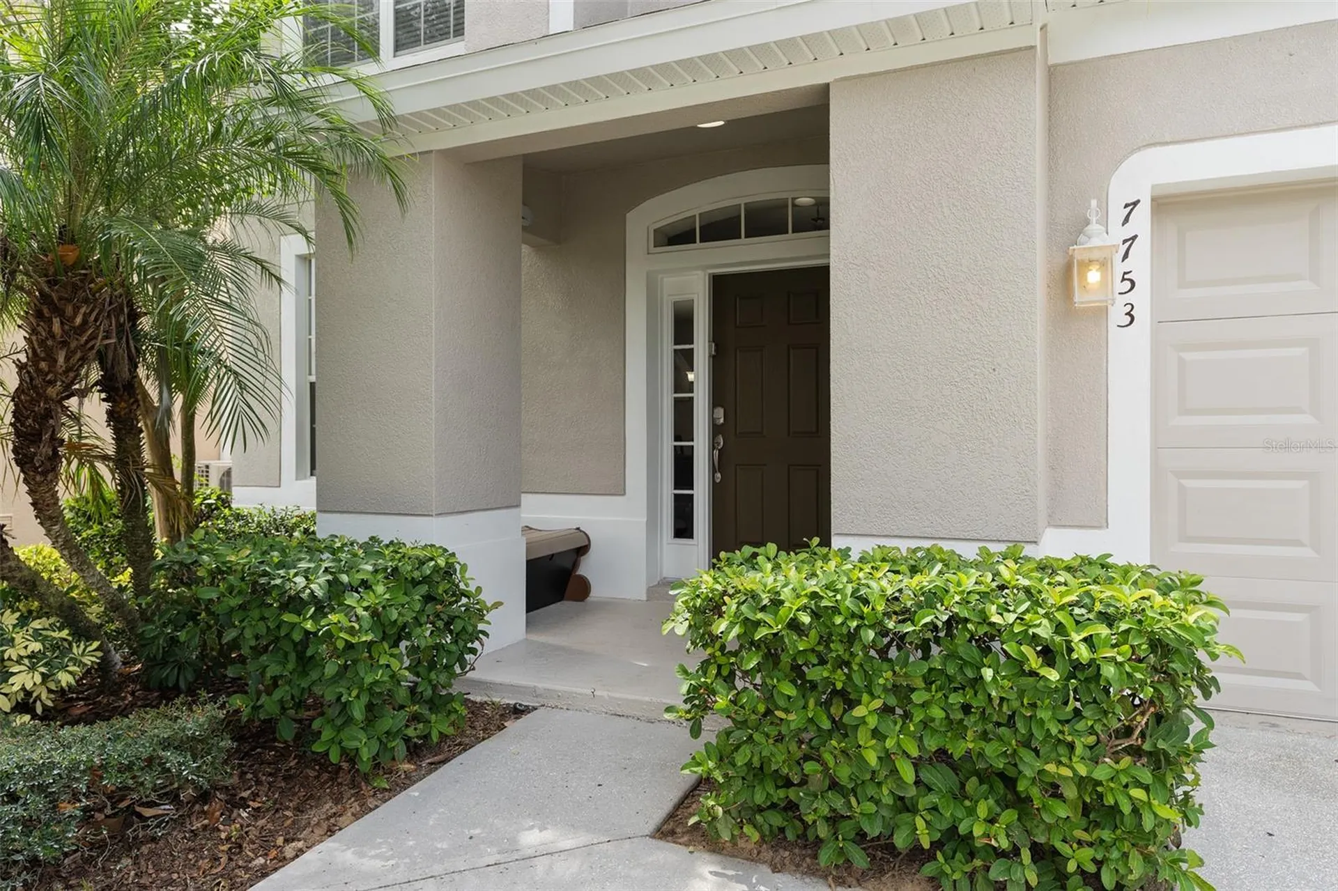 7753 Basnett Circle Kissimmee FL 34747
