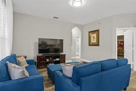 7753 Basnett Circle Kissimmee FL 34747