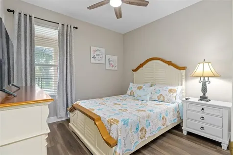 7753 Basnett Circle Kissimmee FL 34747