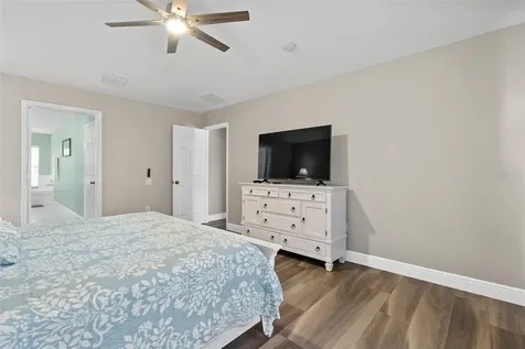7753 Basnett Circle Kissimmee FL 34747