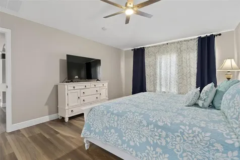 7753 Basnett Circle Kissimmee FL 34747