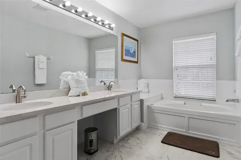 7753 Basnett Circle Kissimmee FL 34747