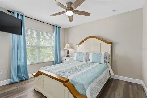 7753 Basnett Circle Kissimmee FL 34747