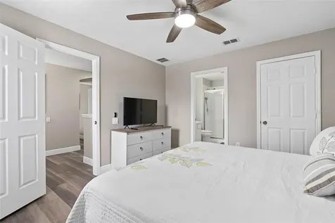 7753 Basnett Circle Kissimmee FL 34747