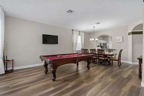 7753 Basnett Circle Kissimmee FL 34747
