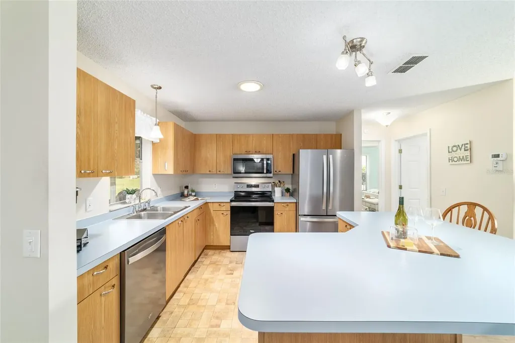 1415 Juarez Place Lady Lake FL 32159
