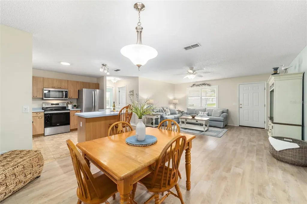 1415 Juarez Place Lady Lake FL 32159