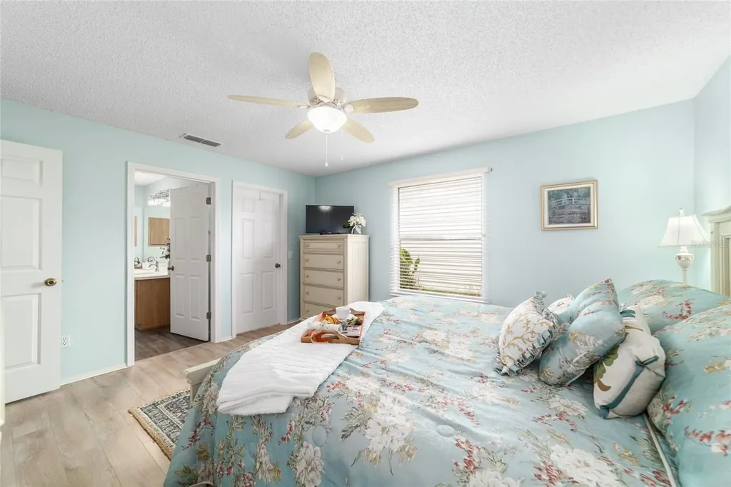 1415 Juarez Place Lady Lake FL 32159