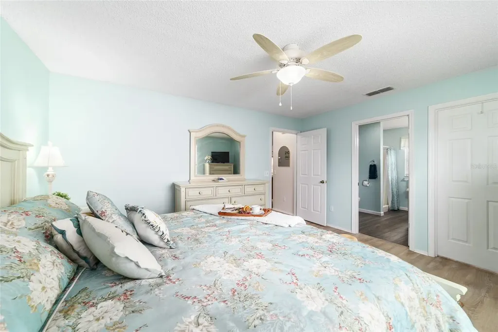 1415 Juarez Place Lady Lake FL 32159