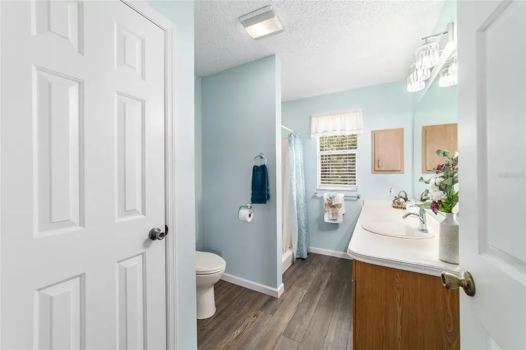 1415 Juarez Place Lady Lake FL 32159