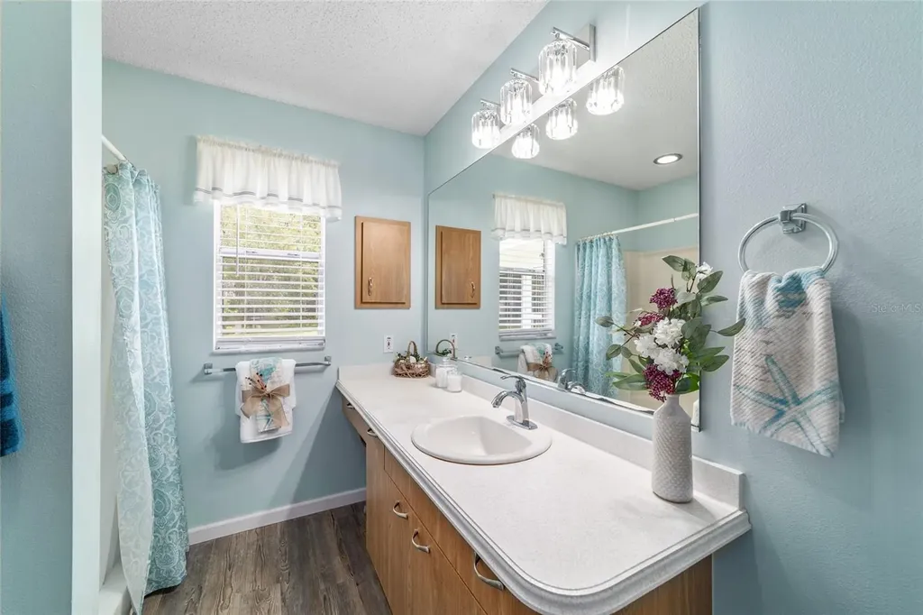 1415 Juarez Place Lady Lake FL 32159