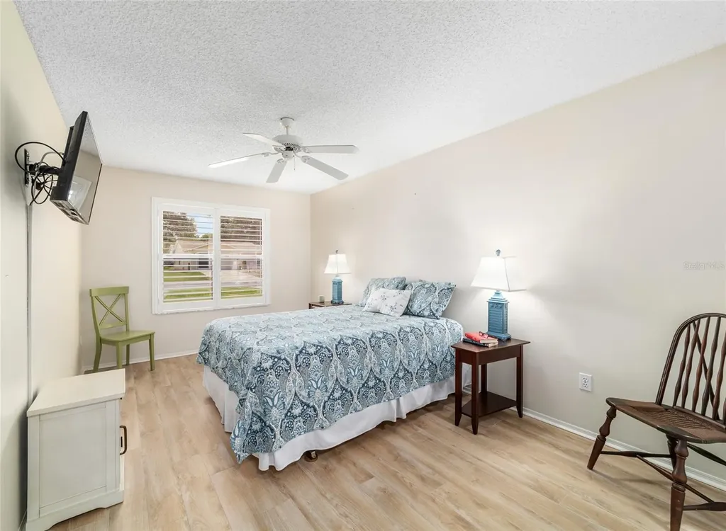 1415 Juarez Place Lady Lake FL 32159