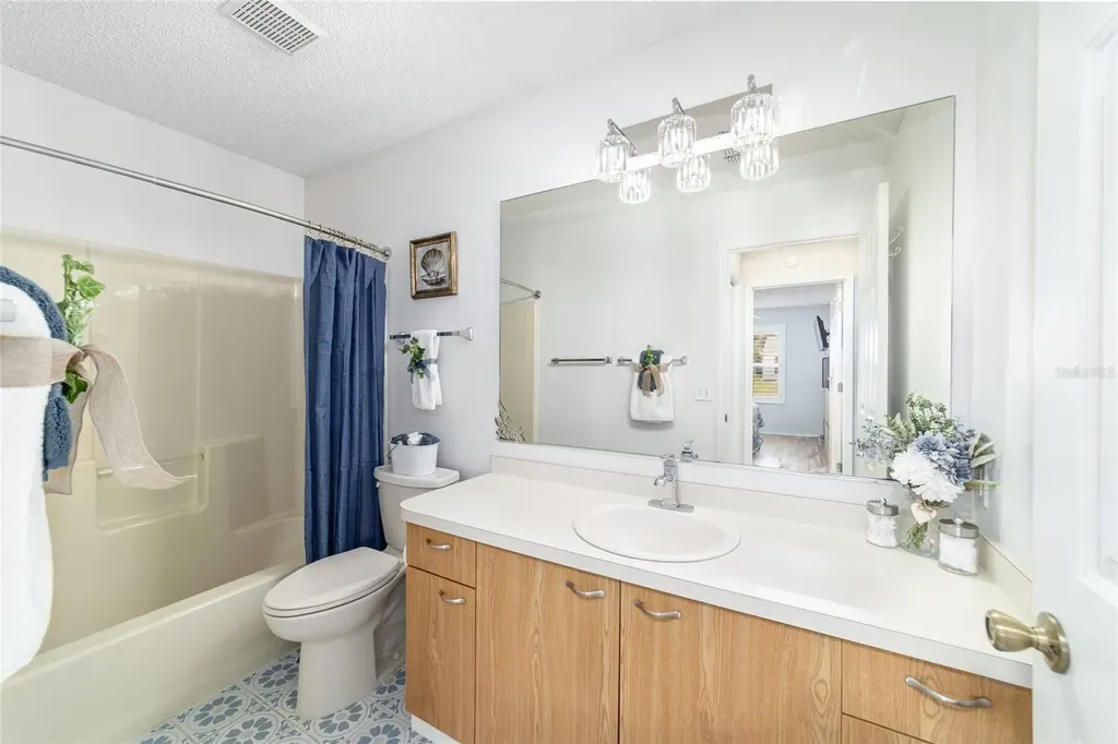1415 Juarez Place Lady Lake FL 32159