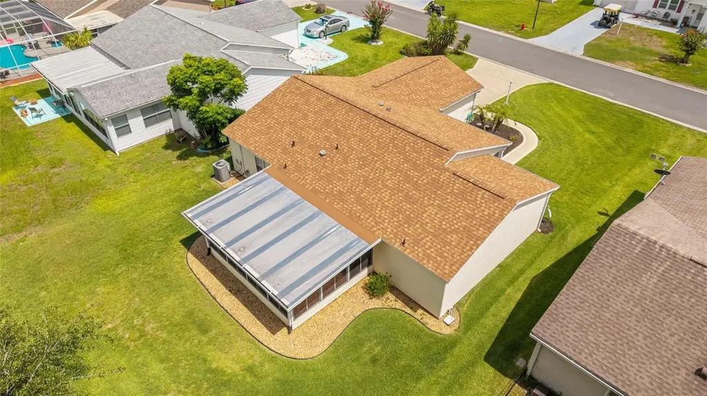 1415 Juarez Place Lady Lake FL 32159