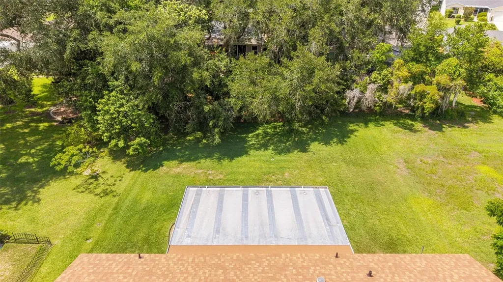 1415 Juarez Place Lady Lake FL 32159