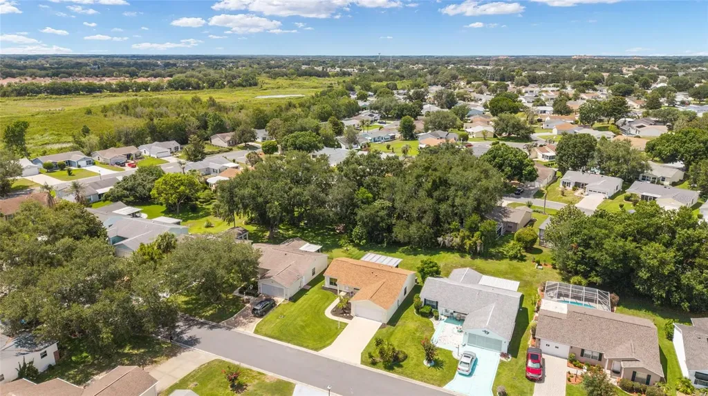 1415 Juarez Place Lady Lake FL 32159