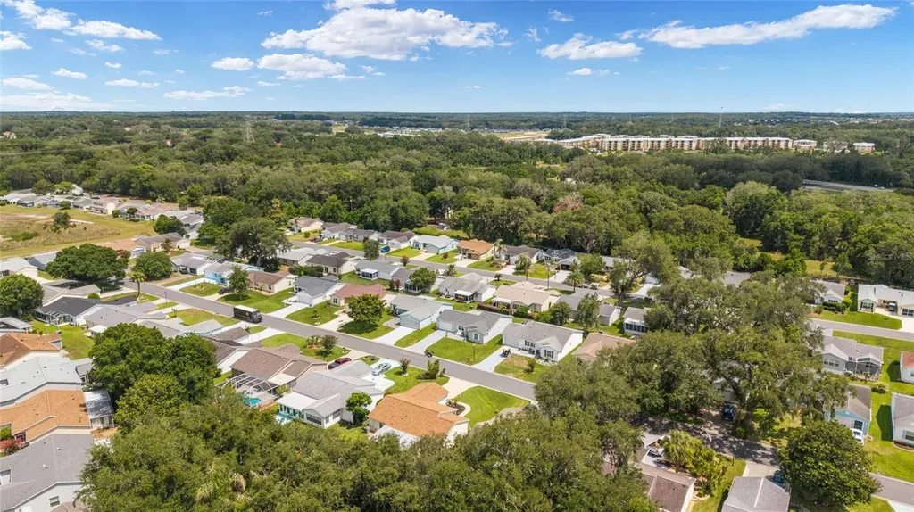 1415 Juarez Place Lady Lake FL 32159