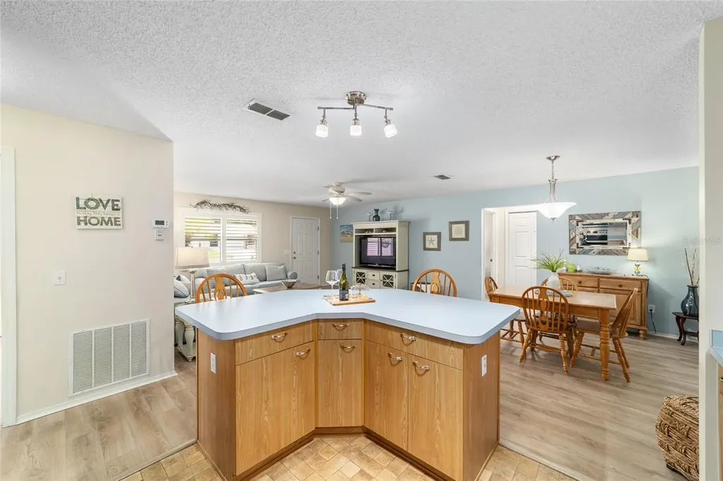 1415 Juarez Place Lady Lake FL 32159