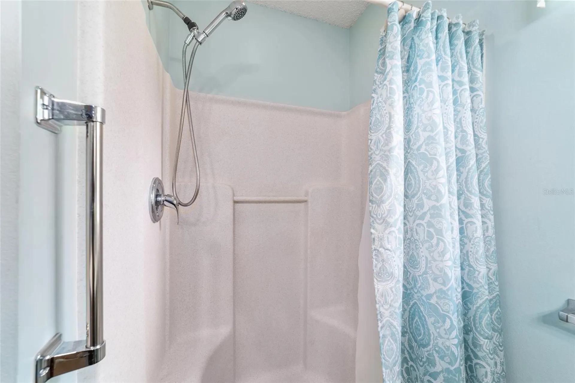 1415 Juarez Place Lady Lake FL 32159