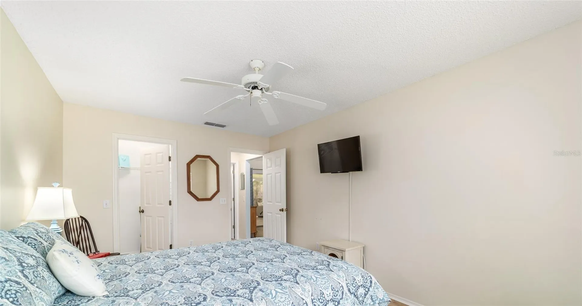 1415 Juarez Place Lady Lake FL 32159