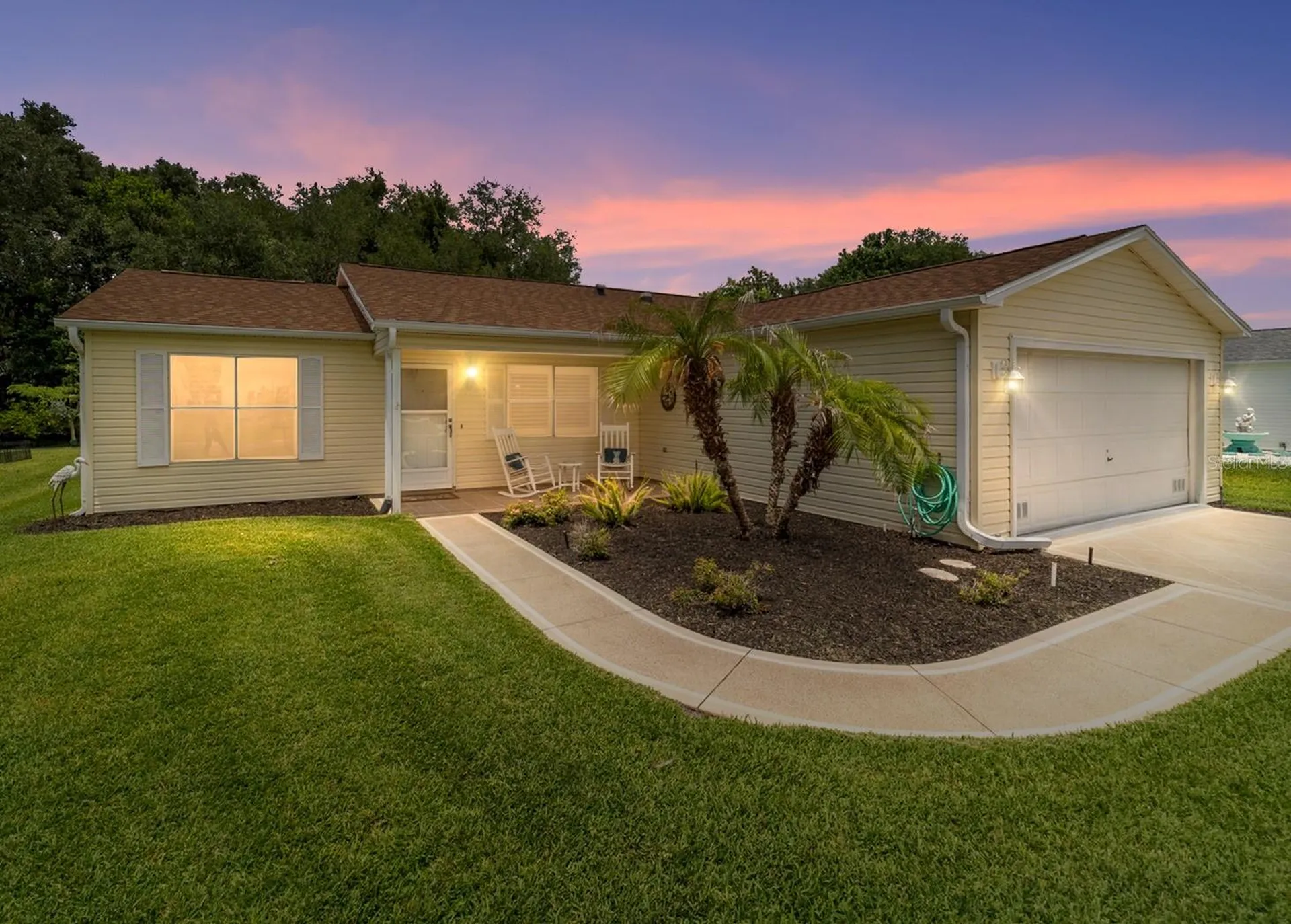 1415 Juarez Place Lady Lake FL 32159