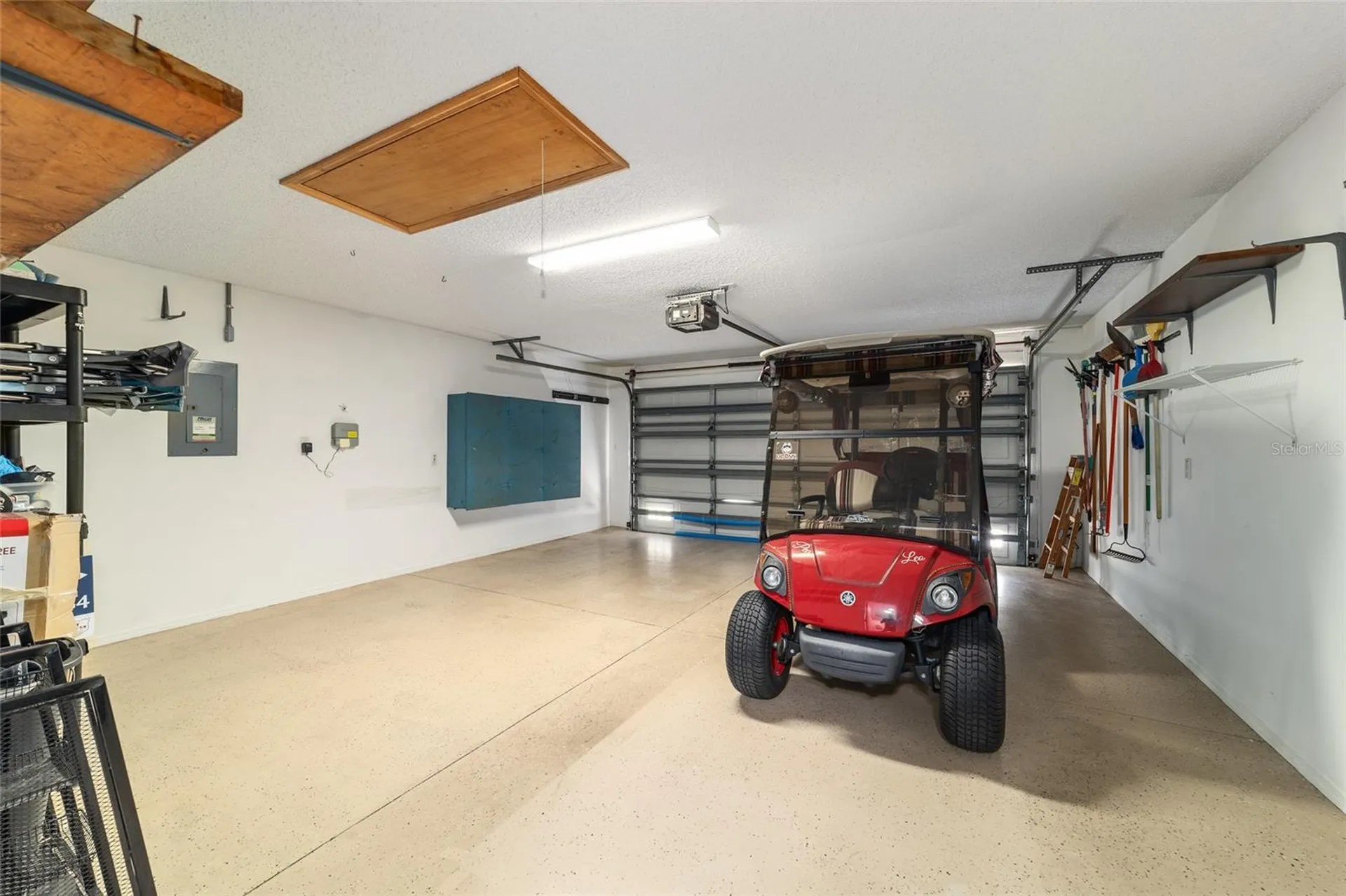 1415 Juarez Place Lady Lake FL 32159