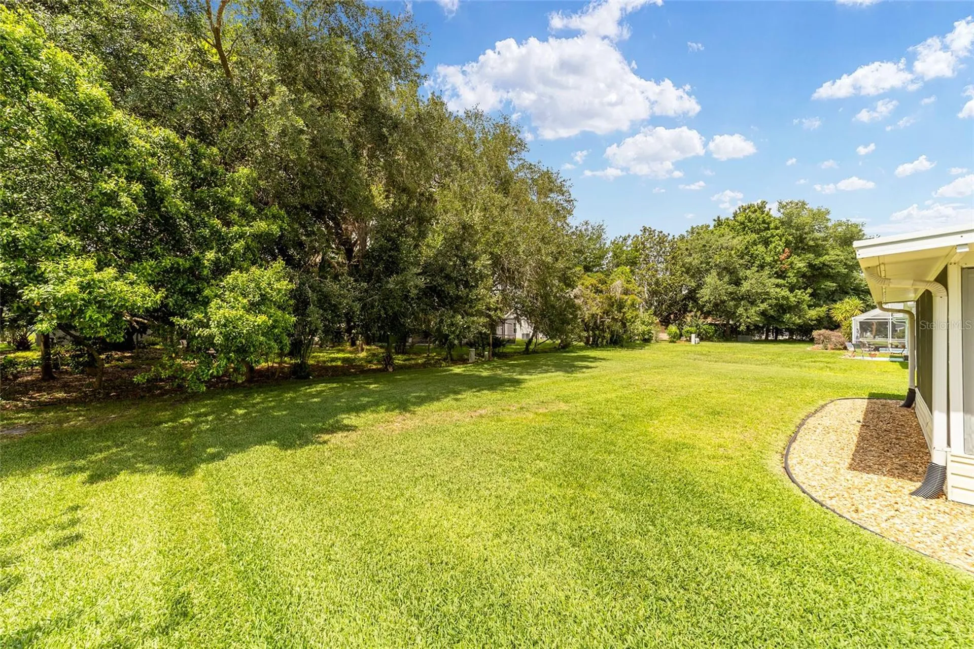 1415 Juarez Place Lady Lake FL 32159
