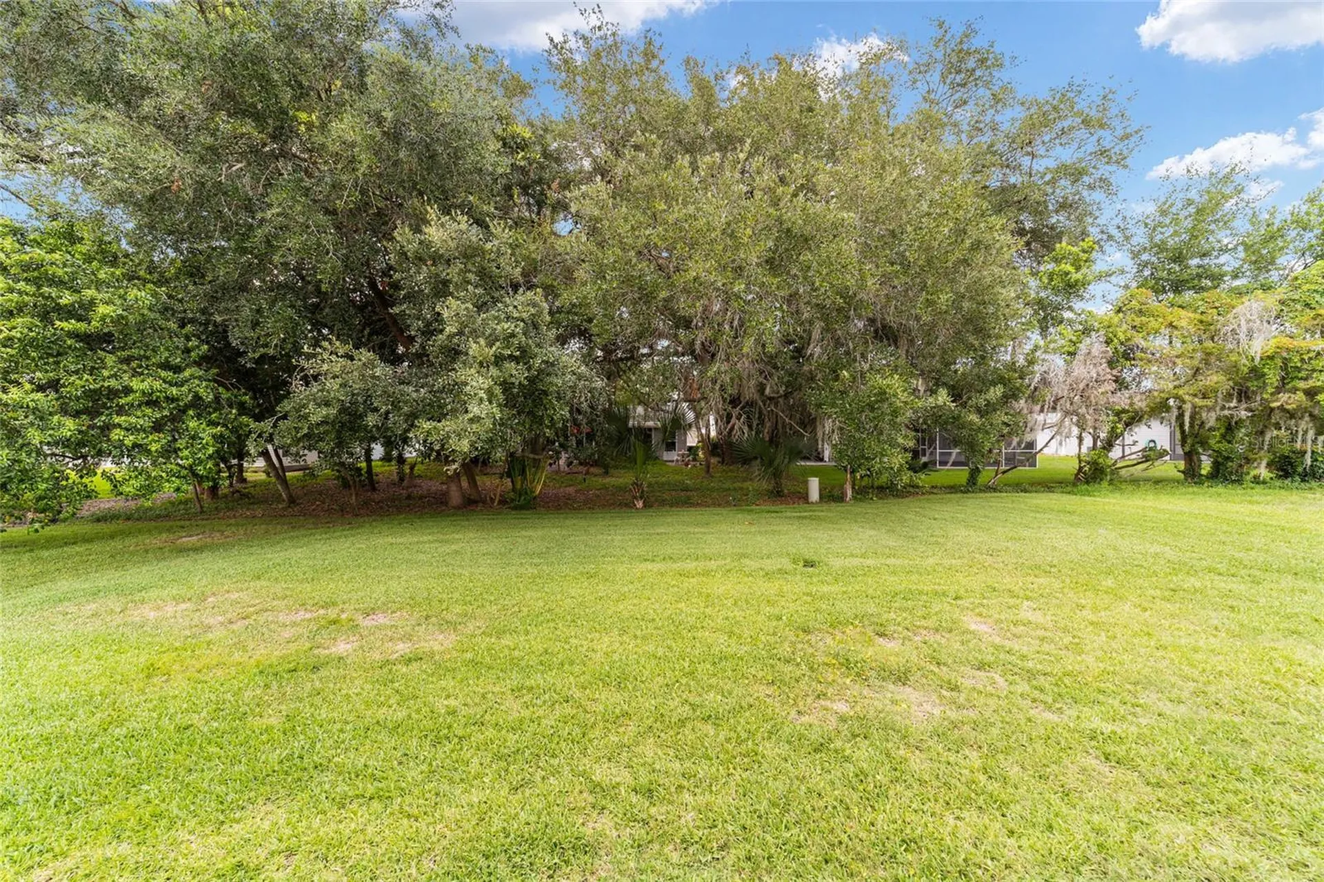 1415 Juarez Place Lady Lake FL 32159
