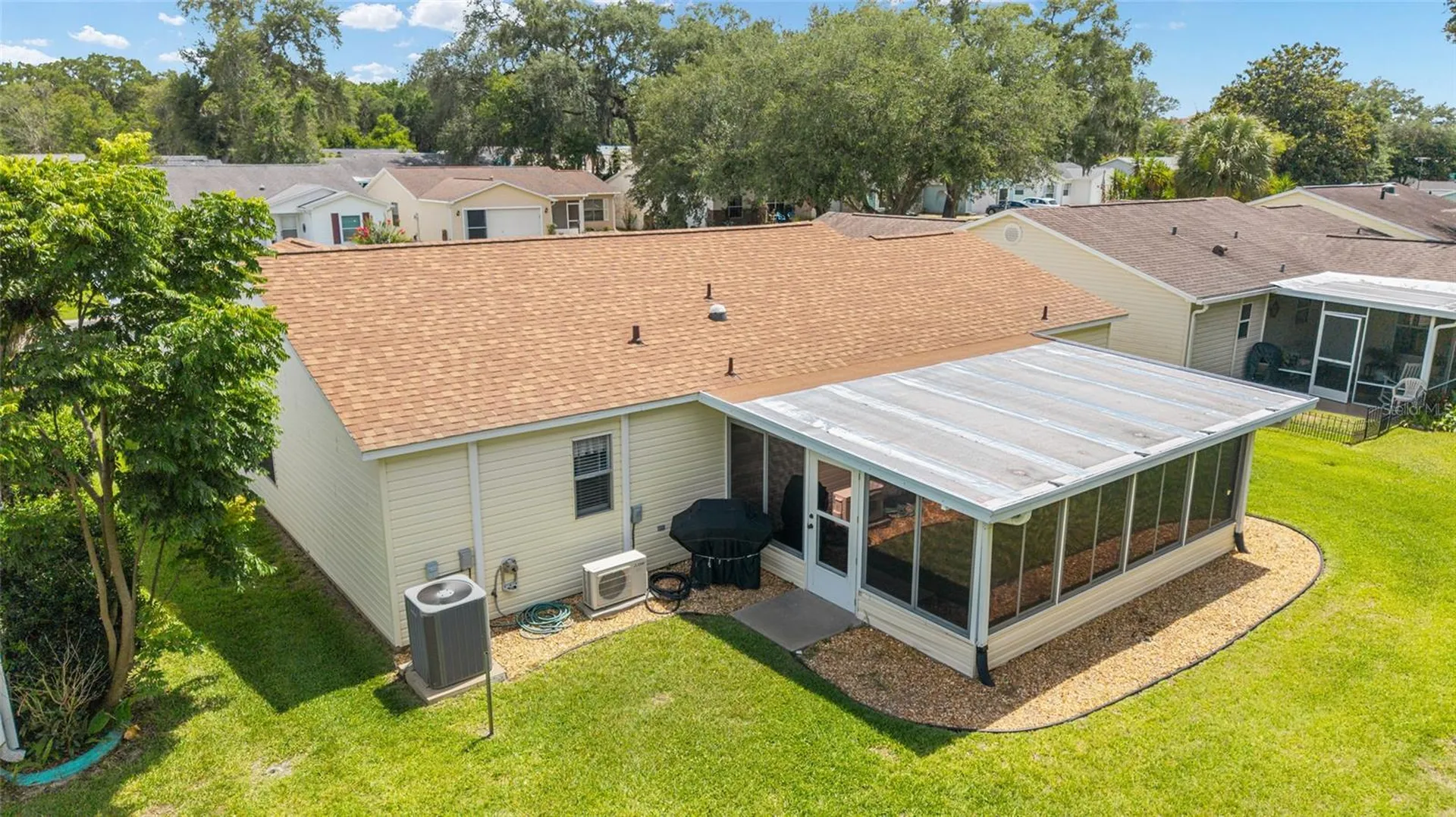 1415 Juarez Place Lady Lake FL 32159