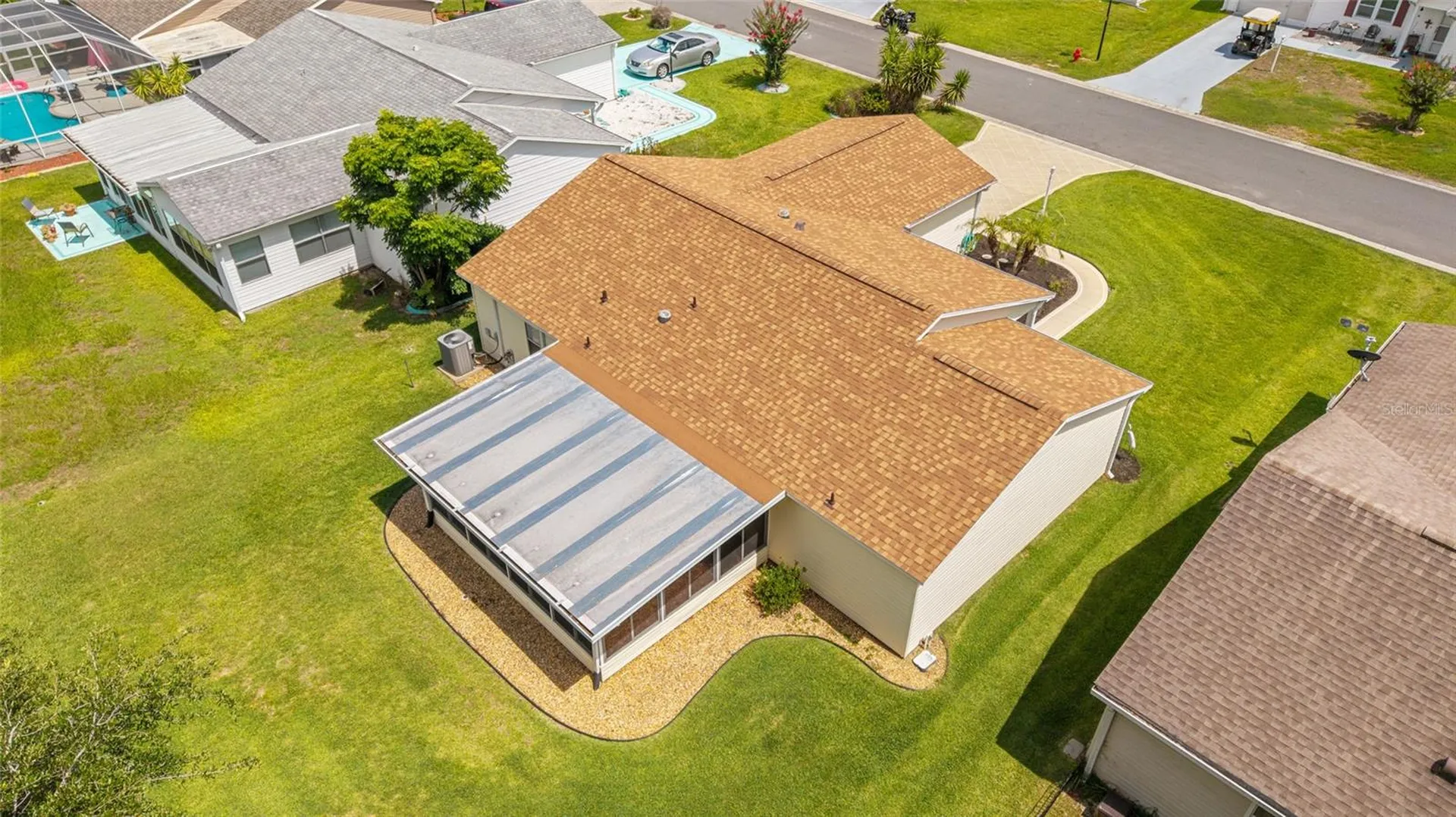 1415 Juarez Place Lady Lake FL 32159
