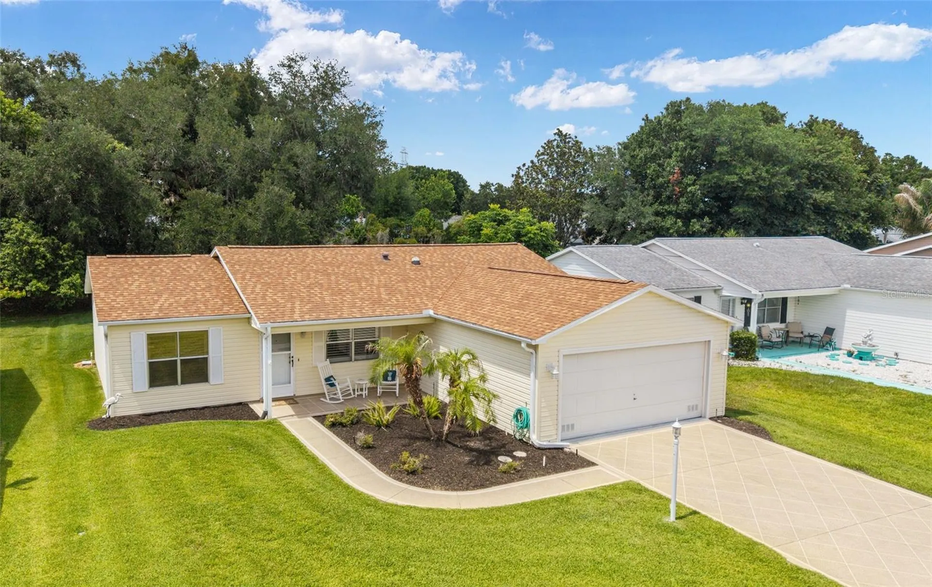 1415 Juarez Place Lady Lake FL 32159