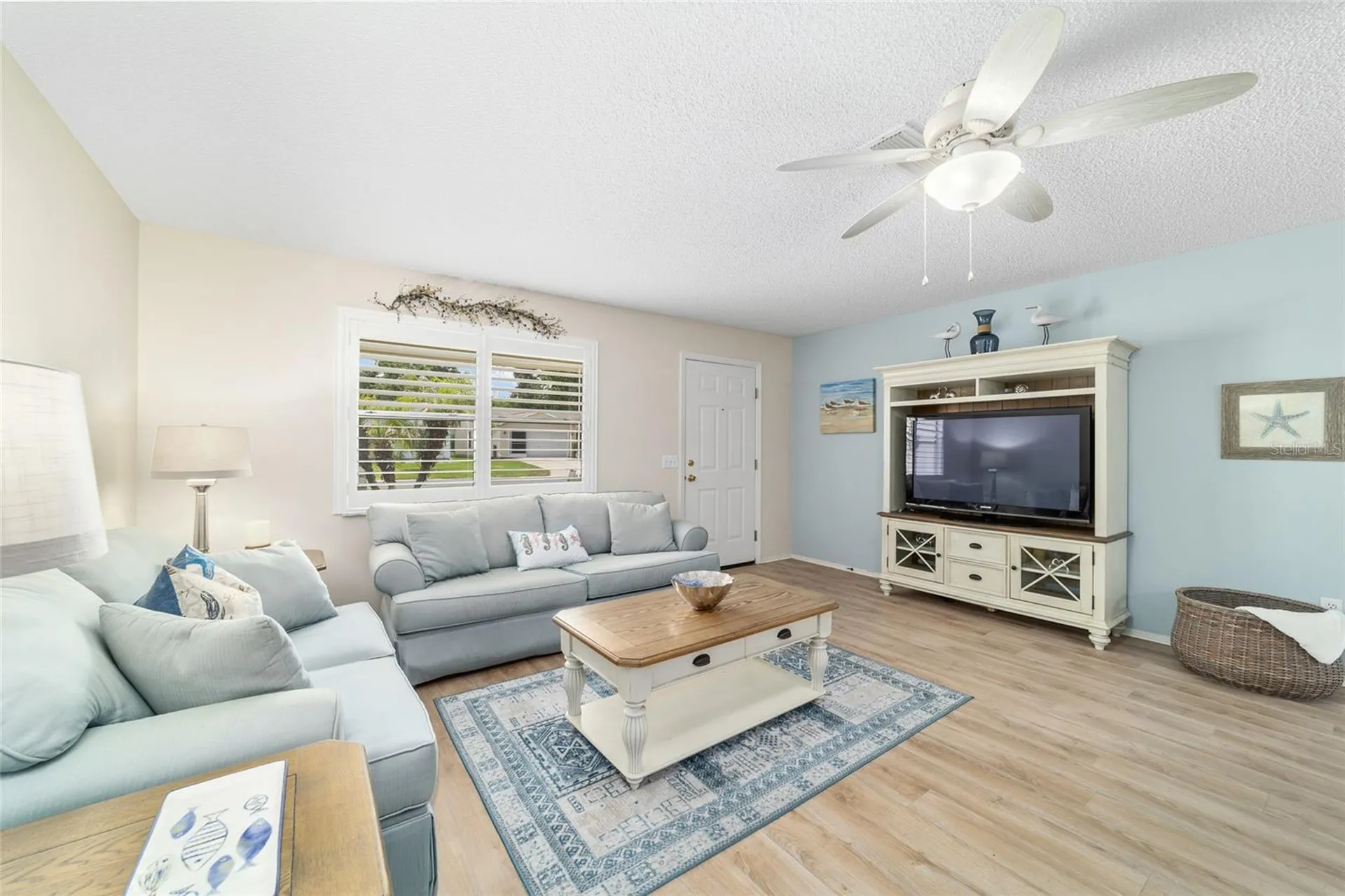 1415 Juarez Place Lady Lake FL 32159
