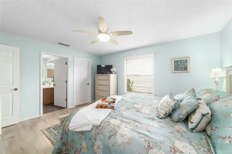 1415 Juarez Place The Villages FL 32159
