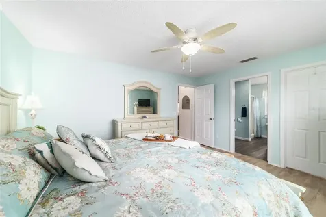 1415 Juarez Place The Villages FL 32159
