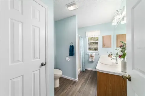 1415 Juarez Place The Villages FL 32159