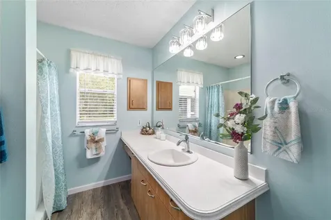1415 Juarez Place The Villages FL 32159